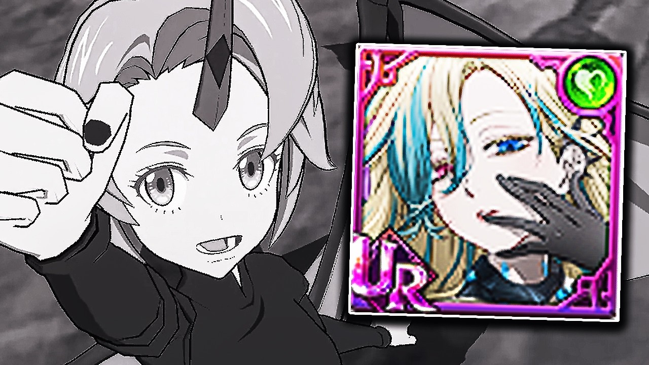 «Салос» не может спасти «ЛР Милим»...