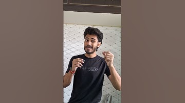 Best way to vibe code #htmlcss #webdevelopment #frontend #javascript #coding #javascripttricks