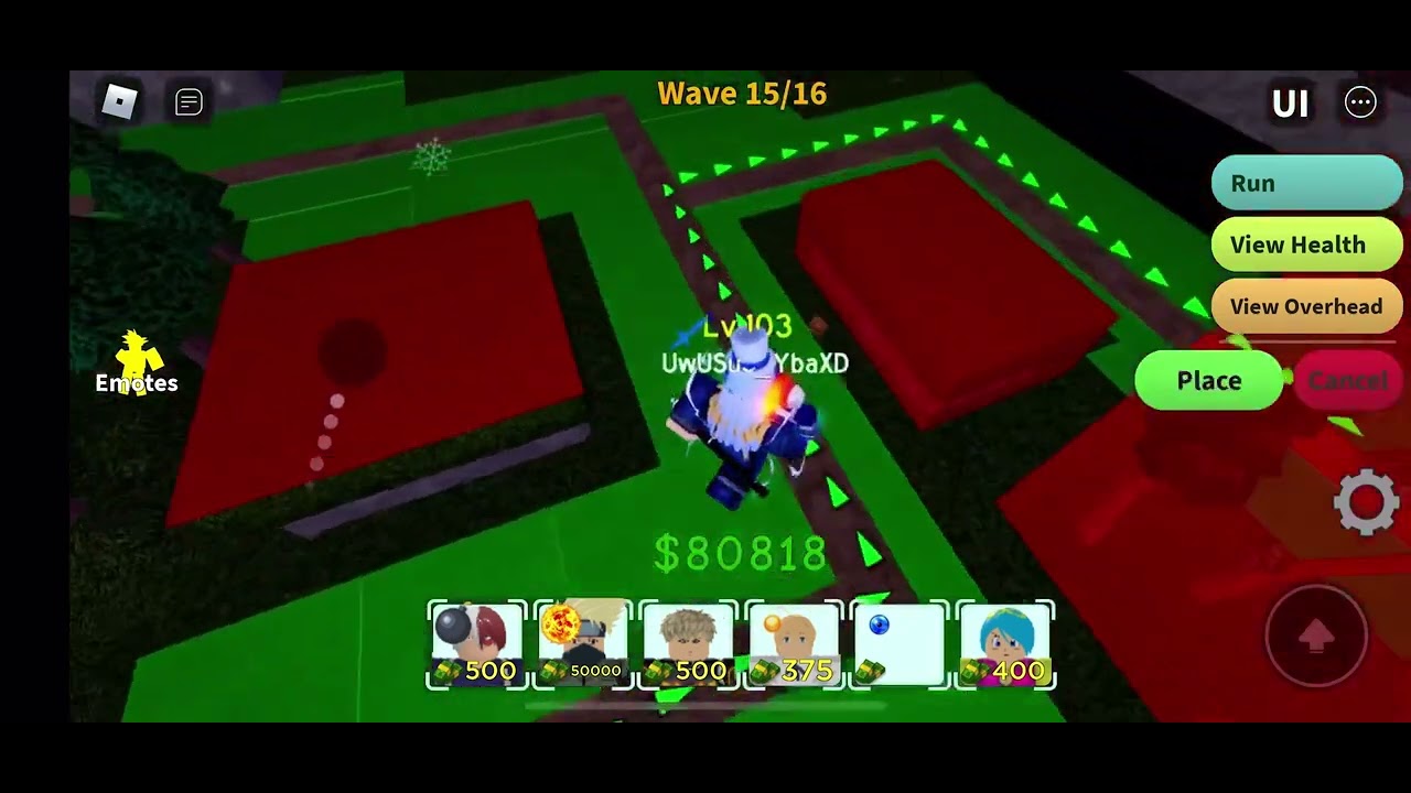 How to solo challenge 1 in astd :)