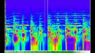 Yoko Kanno - Transmission (Brain Powered OST) chords