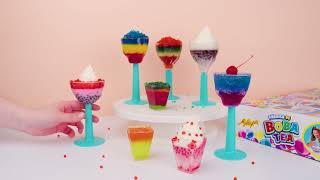 Aprende a hacer tu Boba Tea Mi Alegría - Guía rápida screenshot 5