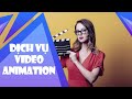Edit Video Quảng Cáo - Video Mở Đầu - Trình Chiếu Sự Kiện | Dịch vụ chỉnh sửa video.