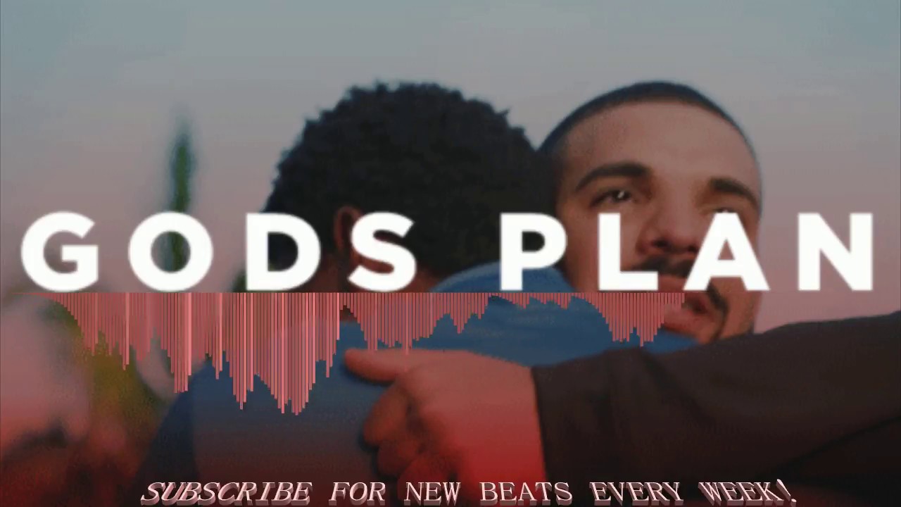 Good s plan. Drake God's Plan. Drake Gods Plan meme. Песня God's Plan. Drake припев God Plan.