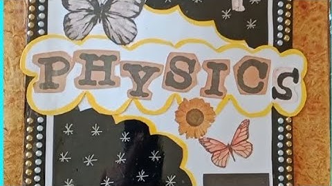 Physics Investigatory Project File ! Half Wave Reactifier ! 12-Physics 