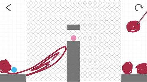 I have cleared stage 210 on Brain Dots! http://braindotsapp.com #BrainDots #BrainDots_s210