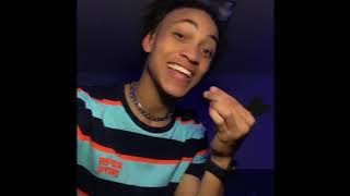 Every single Xavier Henry TikTok ever made