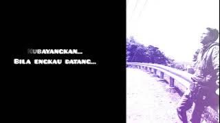 Download lagu Story Wa Penjaga Hati