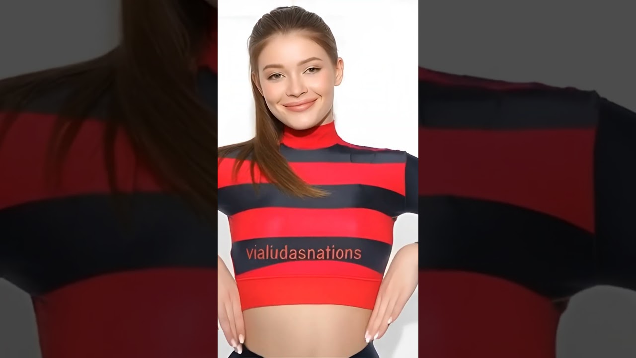 #usa#volleyball #sports