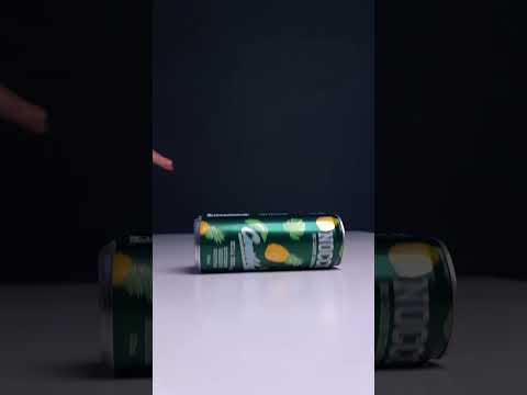 EPIC product video idea using a phone 🤯🤳..