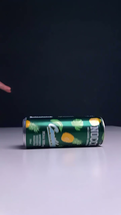 EPIC product video idea using a phone 🤯🤳..