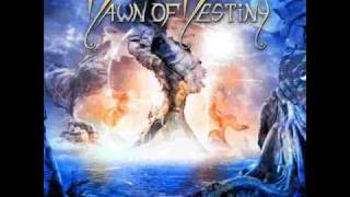 Watch Dawn Of Destiny Another Fallen Angel video