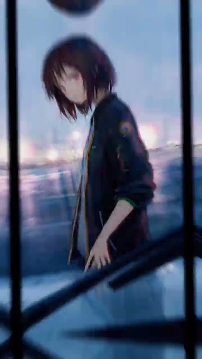 wannabe (slowed audio)