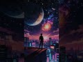 My heart’s a breeze(風の一片) S#anime #music #lyrics
