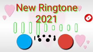 Copyright Free Ringtone🌟Islamic Ringtone 2021 | Arabic Ringtone | Arabic Alarm tone🔥🔥 screenshot 3
