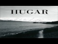 Hugar  hugar full album