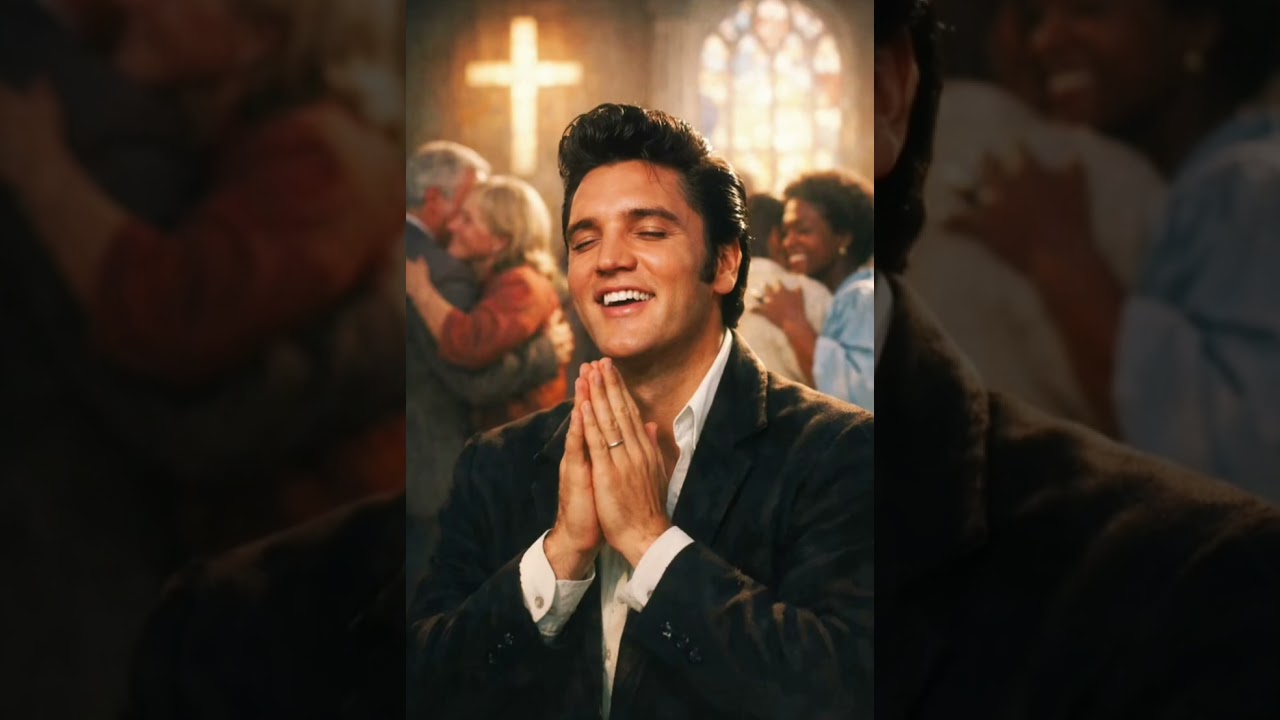 Power of Love ,Power of Jesus 