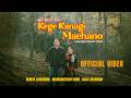 KEGE KANAGI MACHANO BENITA LAISHRAM MOIRANGTHEM GORO OFFICIAL MUSIC VIDEO 8K KEGE KANAGI MACHANO BENITA LAISHRAM MOIRANGTHEM GORO OFFICIAL MUSIC VIDEO 8K