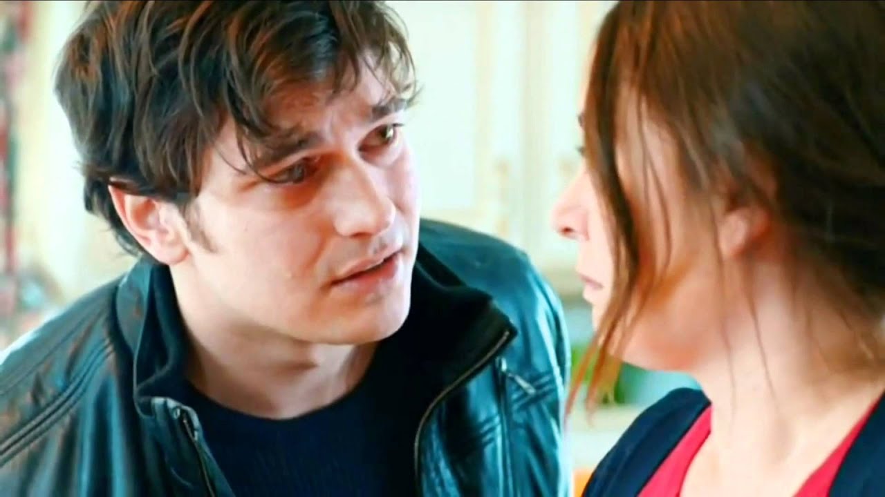 Mira Yaman//Kalpten//