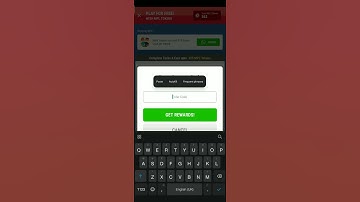 Mpl Coupon Code // Today Mpl Coupon Code // Aaj ka mpl coupon code