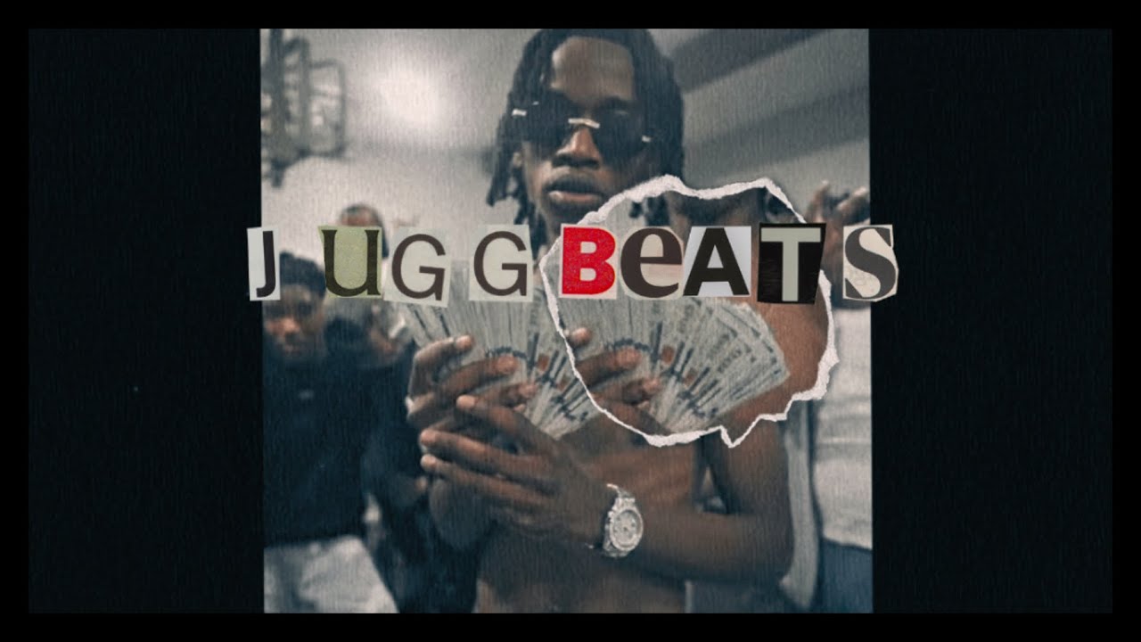 free | LIL LIK x STICKZ x RIZZY | flint type beat 2025 | “Blues”