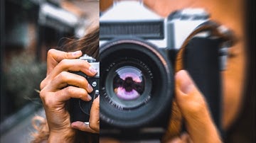 LumaFusion ULTRA SMOOTH Zoom Transition / How To Tutorial + GIVEAWAY