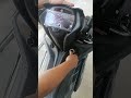 paandarin gamit 6digit# ng keyless #keyless