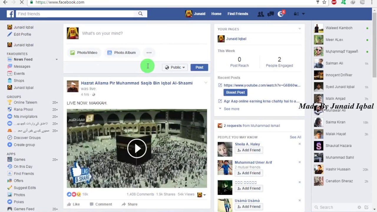 dating in nyc for guys