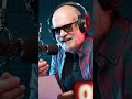 Prank Names on Radio Station Shout Outs for Howard Stern's Birthday #prankcall