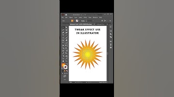 Tweak Effect🎗- Video 07 #reelsfb #edits #effect #illustration #tiktok #facebookreel #tricks
