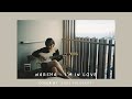 I M In Love Narsha Cover I M In Love Narsha Cover