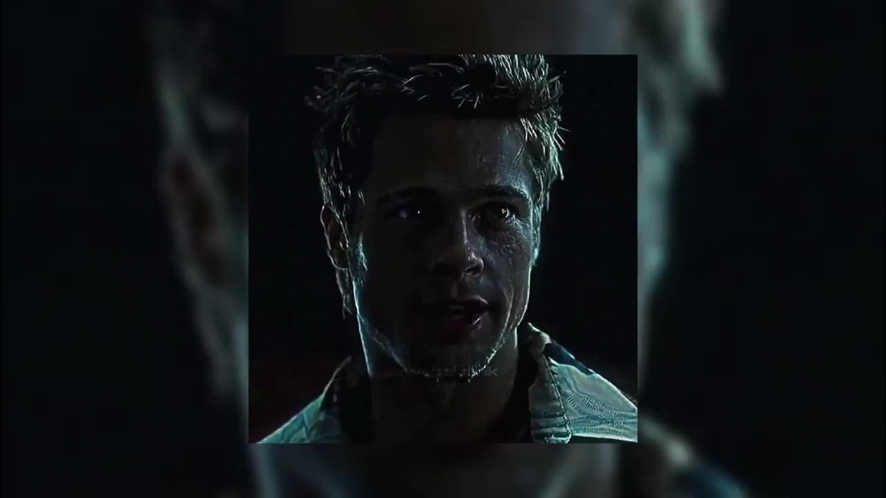 Baltra Never Let Go Of Me super Slowed Reverb Full Version baltra-never-let-go-of-me-super-slowed-reverb-full-version