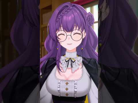 5月3日 朝｜出かけなくてもいいと思えた朝。 #shorts