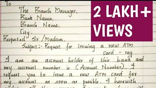 Request Tamil Letter Writing Format : Sample Format For Transfer Letter Request From One Place ...