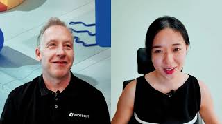 Show me the money: Forrester TEI study shows how Protecht delivered 210% ROI.