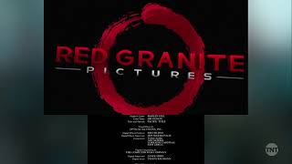 Dumb And Dumber To - Tnt Intro