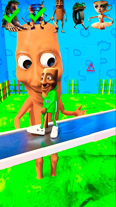 LIKE AND SUBSCRIBE ❤ #shorts