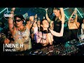 Nene H | Boiler Room x Glitch Festival 2023