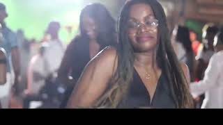 Chicco, Mellow & Sleazy   Nkao Tempela Official Music Video720p