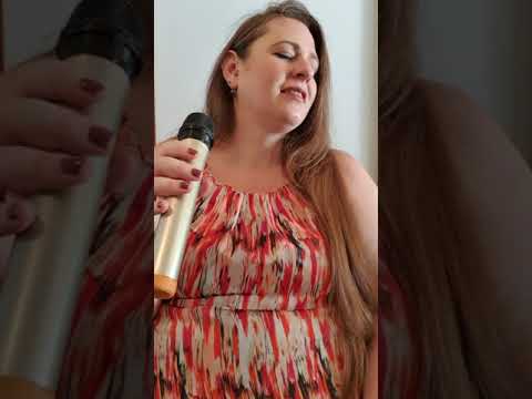 Even When I'm Sleeping - Leonardo's Bride