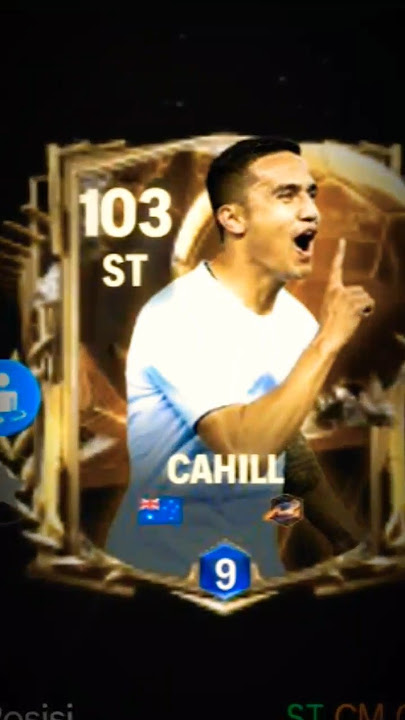 Done ya @rsfsv #fcmobile24 #fcmobile #fifa #eafifamobile #football #fcmobilestopde