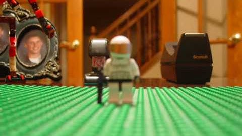 predator stealth kill