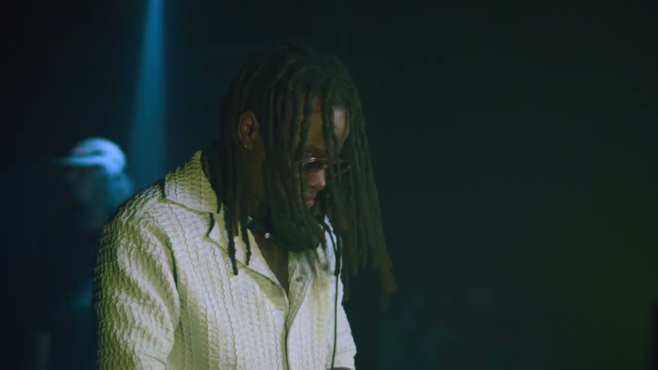 Timeless Radio X PLX Ft .Domm (Pi Session)