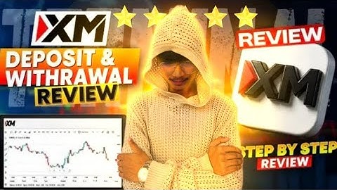 XM Trading App Full Guide | deposit & withdrawal | Live Trade Example for Beginners  || PrimeBill