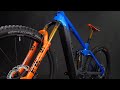fahrradgriffe 22mm Fahrradgriffe 130mm Schwarz  Schraubgriffe aus TPE fr Lenker  22mm