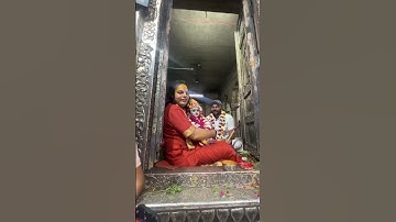 Bankebihari mandir #bankebihari #shorts #vrindavan #trending #youtubeshorts #short #shortvideo #love