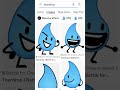 hotel 42 pinki characters + how to find the teardrop image that i put