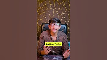 𝐀𝐏𝐈 & 𝐈𝐧𝐭𝐞𝐠𝐫𝐚𝐭𝐢𝐨𝐧 𝐒𝐭𝐫𝐮𝐠𝐠𝐥𝐞𝐬? 𝐓𝐫𝐚𝐯𝐞𝐥𝐭𝐞𝐤𝐩𝐫𝐨 𝐇𝐚𝐬 𝐭𝐡𝐞 𝐅𝐢𝐱!