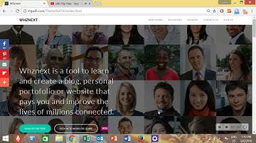 What is Enum in C#? C# Questions and Answers