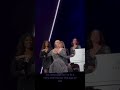 Adele Re Starts Song Adele Re Starts Song