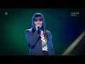 Alizée Rafał Brzozowski When The Rain Begins To Fall 1080P 50FPS 2021 03 28 Alizée Rafał Brzozowski When The Rain Begins To Fall 1080P 50FPS 2021 03 28
